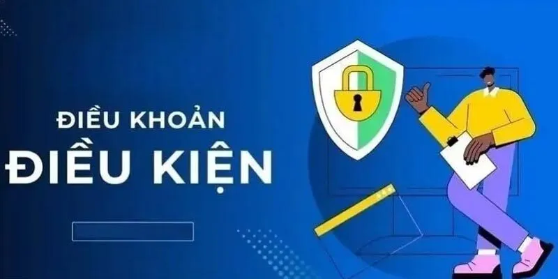 79king có quyền chấm dứt dịch vụ đối với những thành viên có hành vi sử dụng dịch vụ trái phép hoặc gian lận 79king có quyền chấm dứt dịch vụ đối với những thành viên có hành vi sử dụng dịch vụ trái phép hoặc gian lận