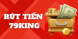79king nạp tiền và rút tiền dễ dàng