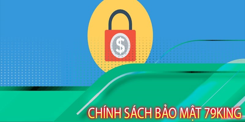 Chính sách bảo mật trở thành một yếu tố cực kỳ quan trọng cho các tổ chức