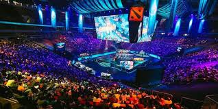 Danh sách trên chỉ là một phần rất nhỏ trong số nhiều thuật ngữ Dota 2 Danh sách trên chỉ là một phần rất nhỏ trong số nhiều thuật ngữ Dota 2