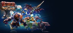 Dota 2 không chỉ đơn thuần là một trò chơi, mà còn là một thế giới phong phú với nhiều khía cạnh chiến thuật sâu sắc