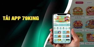 Lưu ý một số vấn đề sau để đảm bảo quá trình tải và cài đặt được diễn ra thuận lợi