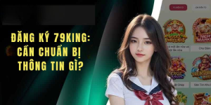 Lưu ý quan trọng khi đăng nhập tài khoản