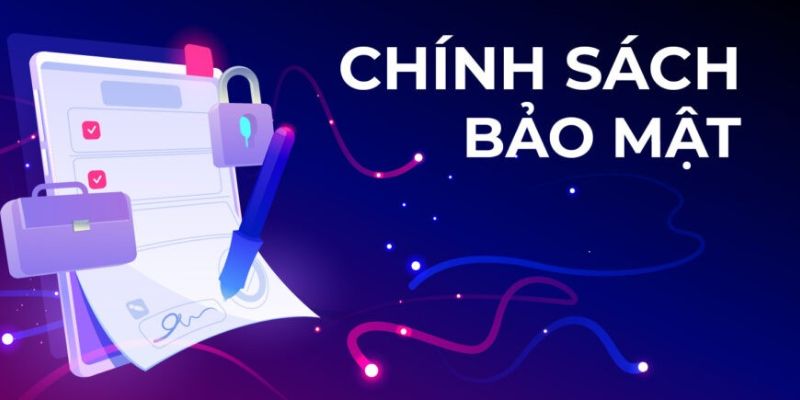 Người tiêu dùng nên chủ động tìm kiếm và hiểu rõ về chính sách bảo mật