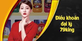 Nhiều đại lý hiện đang hoạt động trong chương trình này đã chia sẻ những câu chuyện thành công của họ Nhiều đại lý hiện đang hoạt động trong chương trình này đã chia sẻ những câu chuyện thành công của họ