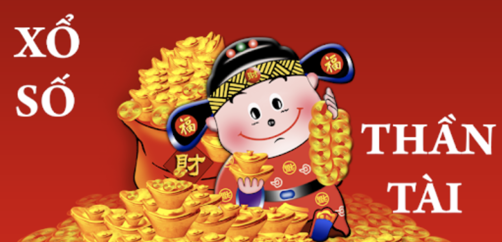 79king cung cấp nhiều chương trình khuyến mãi hấp dẫn dành riêng cho xổ số 79king cung cấp nhiều chương trình khuyến mãi hấp dẫn dành riêng cho xổ số