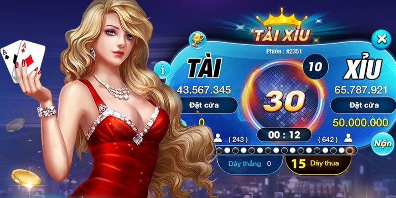 Bạn cần đặt mức cược dựa trên tỷ lệ rủi ro của từng cửa cược Bạn cần đặt mức cược dựa trên tỷ lệ rủi ro của từng cửa cược