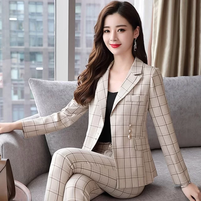 CEO Hà Minh Tâm được biết đến là một nhân tố quan trọng, góp phần vào sự phát triển của công ty CEO Hà Minh Tâm được biết đến là một nhân tố quan trọng, góp phần vào sự phát triển của công ty