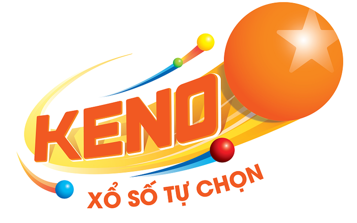 Keno là một trò chơi may rủi phổ biến tại nhiều nhà cái và sòng bạc trực tuyến Keno là một trò chơi may rủi phổ biến tại nhiều nhà cái và sòng bạc trực tuyến