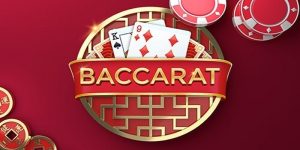 Khi chơi Baccarat, quy tắc rút bài đóng một vai trò quan trọng trong việc quyết định nên cược vào cửa nào