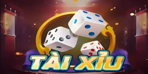 Trong bài viết này, chúng tôi sẽ đề cập đến các chiến lược quản lý tài chính hiệu quả khi chơi tài xỉu trên 79king