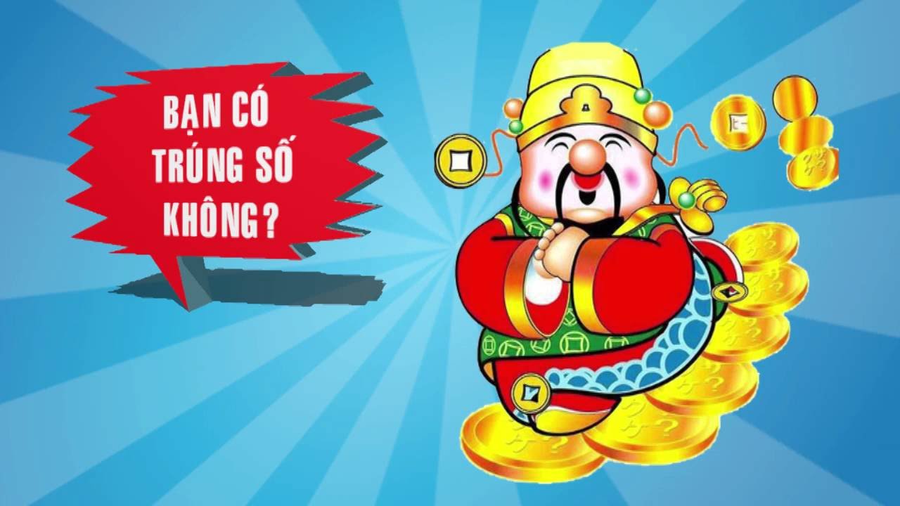 Xổ số thần tài tại 79king đã thu hút sự chú ý của đông đảo người chơi nhờ vào những tiện ích mà nó mang lại Xổ số thần tài tại 79king đã thu hút sự chú ý của đông đảo người chơi nhờ vào những tiện ích mà nó mang lại