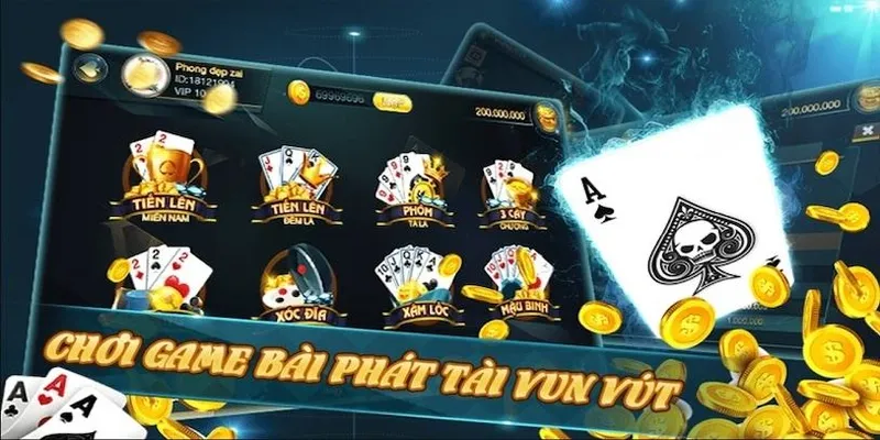 CEO Hà Minh Tâm là một người lãnh đạo sáng tạo, có tầm nhìn xa và khả năng điều hành hiệu quả CEO Hà Minh Tâm là một người lãnh đạo sáng tạo, có tầm nhìn xa và khả năng điều hành hiệu quả